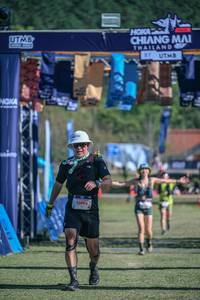 BIB: 
                            <button type="button" onclick="openModal(26796248)" class="btn btn-primary btn-sm float-right btn-popup" data-toggle="modal" data-target=".modal-high-quality">
                        <i class="fas fa-shopping-cart"></i> Add to Cart
                    </button>
                                            <button type="button" onclick="isThisMe(26796248, true)" class="btn btn-success btn-sm float-right btn-popup btn-isme hidden" data-toggle="tooltip" data-placement="bottom" title="นี่คือรูปของคุณใช่ไหม คลิกที่นี่เพื่อเอาเข้าอัลบั้ม">
                        <i class="fas fa-plus"></i> Add to album
                    </button>
                    <button type="button" onclick="isThisMe(26796248, false)" class="btn btn-warning btn-sm float-right btn-popup btn-isnotme hidden">
                        <i class="fas fa-ban"></i> Remove from album
                    </button>